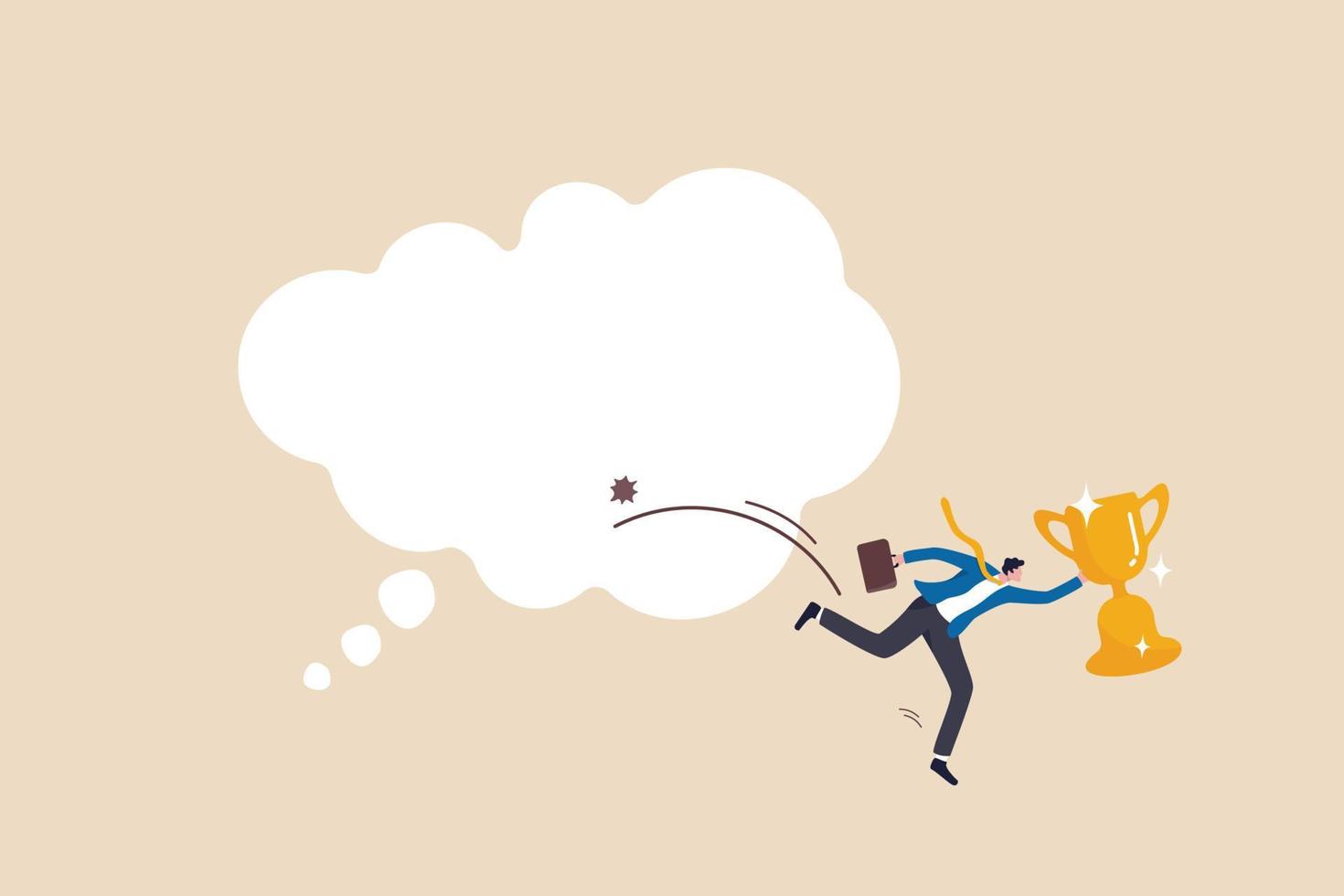 Enterprise finance business impact