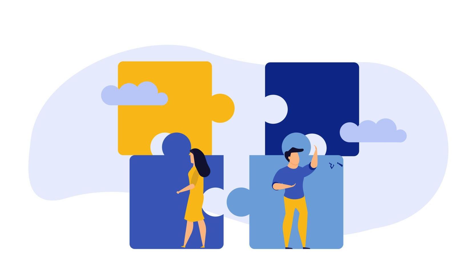 Vehicle IT Asset Management Overview