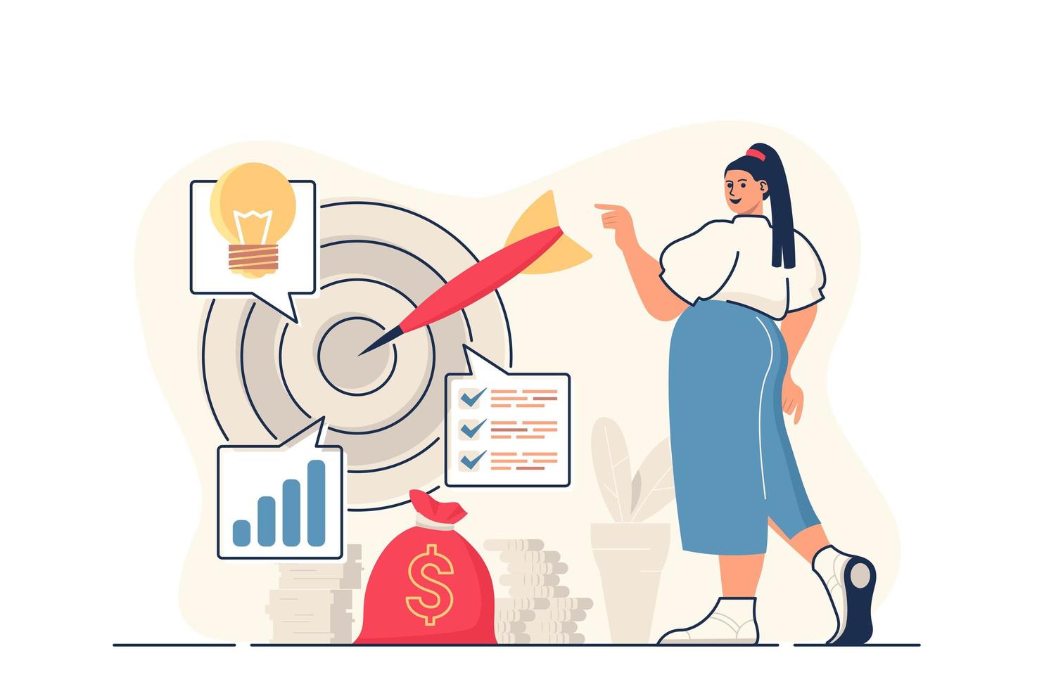 Technical Support & Operations Management
