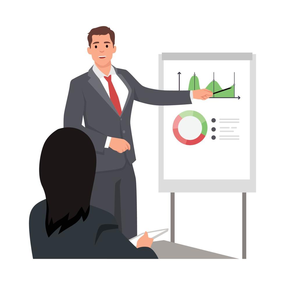 R&R Risk Management Portal