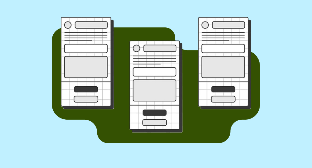 Multi-Tenant Headless CMS & AI-Powered Digital Publishing Platform 