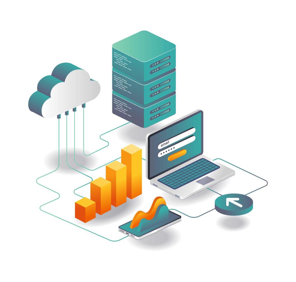 EDCAAS Eclipse Dataspace Connector as a Service