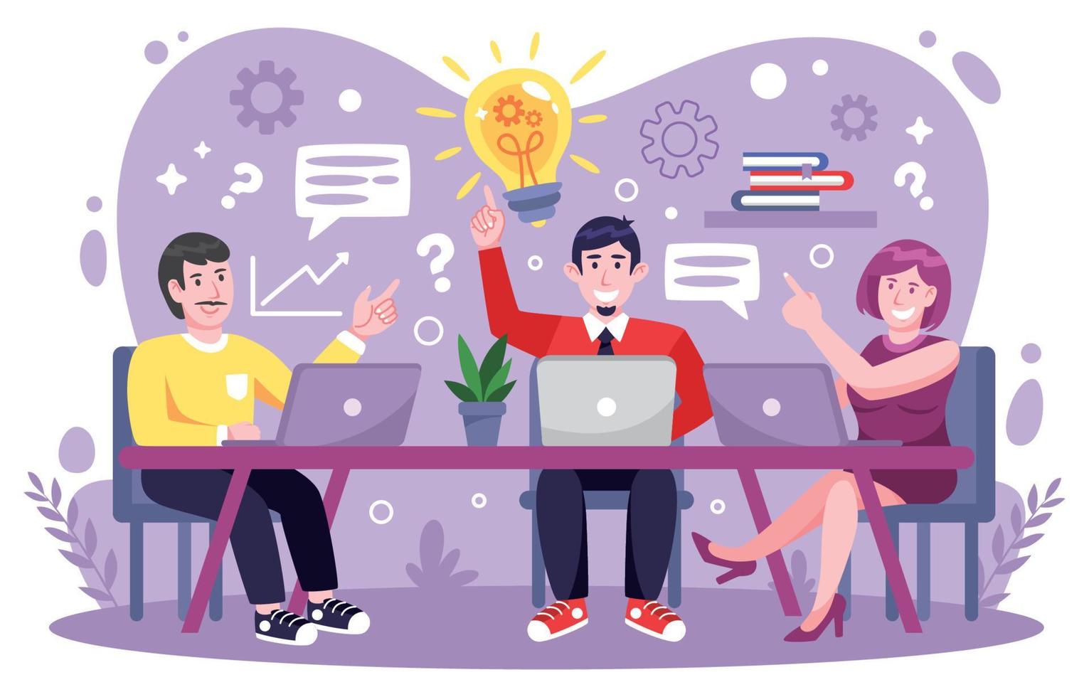 Delivery collaboration snapshot