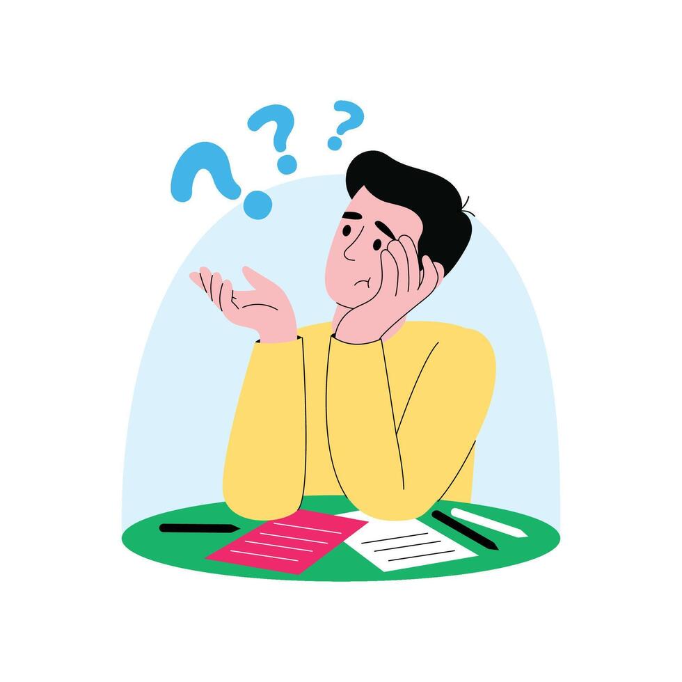 Legacy COBOL Challenge