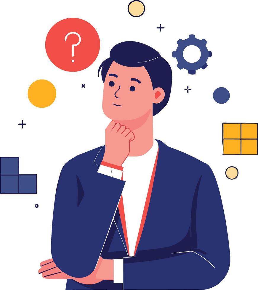 Connector governance and compliance