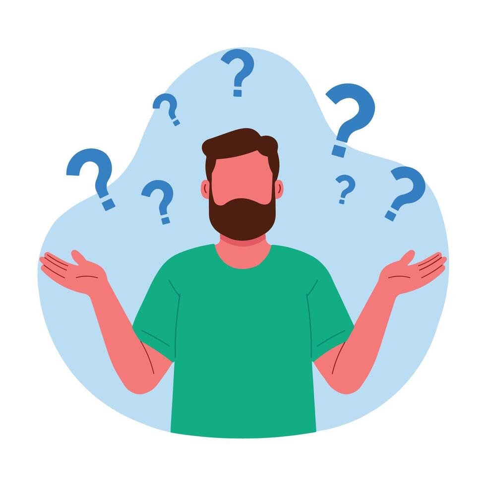Draft planning challenges