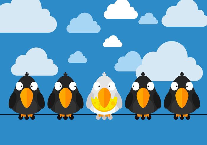 Intelligent Document Service differentiators