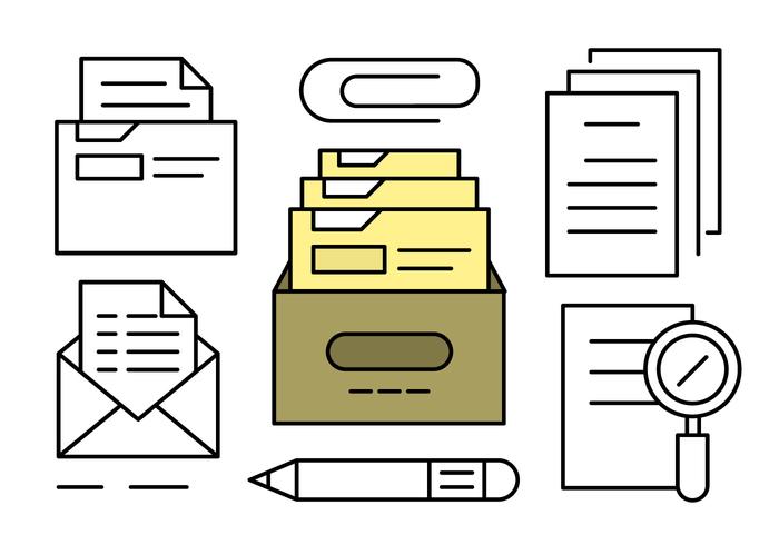 VW Implementation Metrics