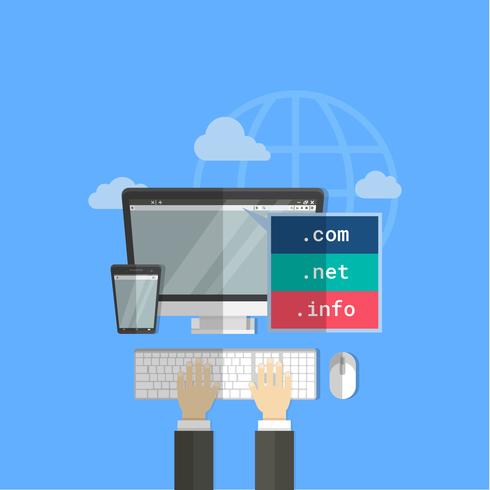 Partner data exchange workflow