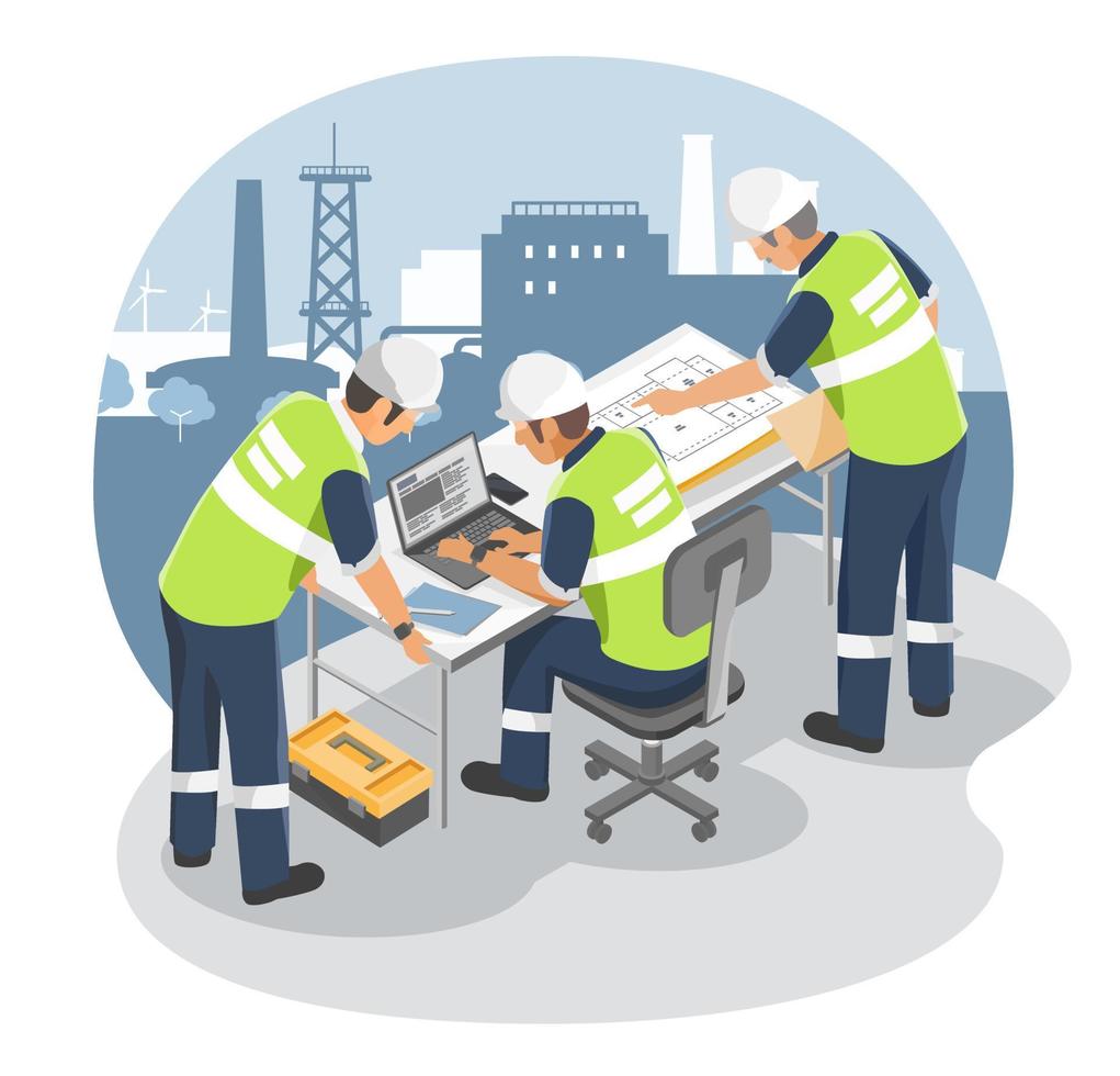 Automotive product development