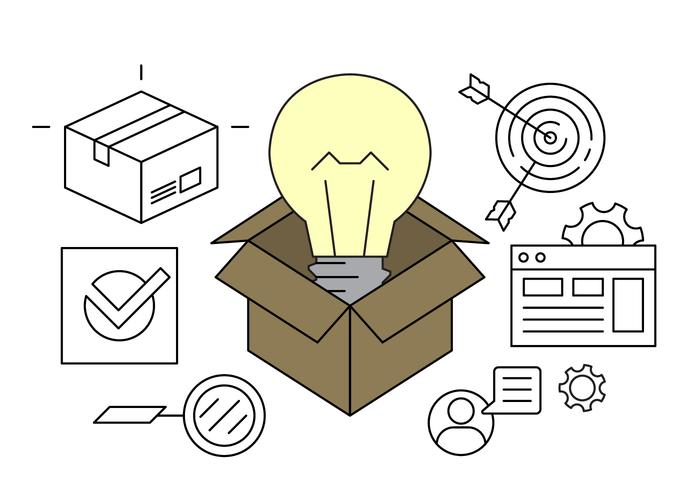 Modernization Architecture Overview