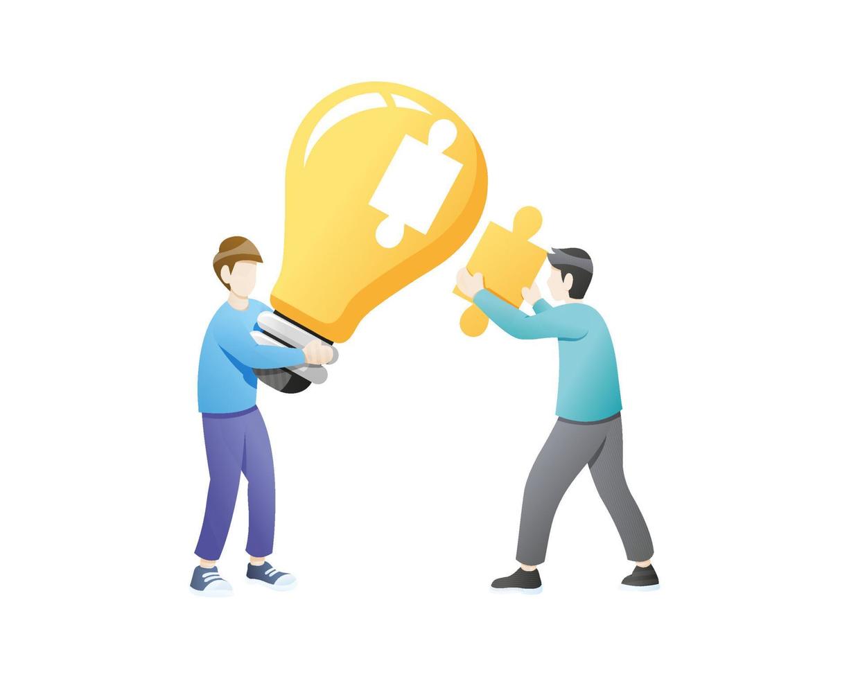 EDCAAS solution overview
