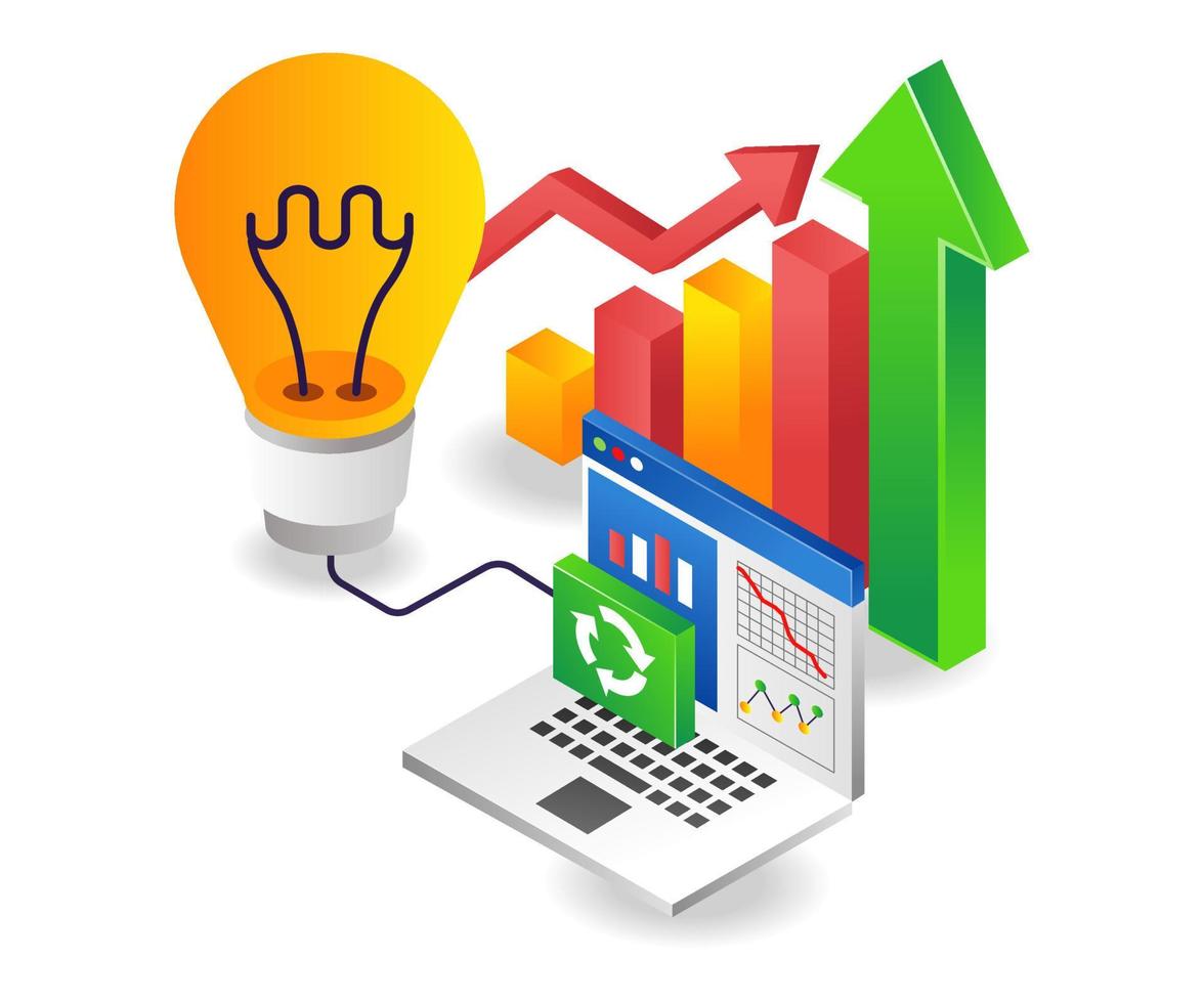 Vehicle IT Asset Solution Overview