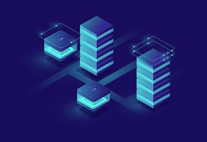 Technology Stack